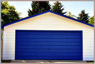 Romulus Golden Garage Door Repair Service Romulus, MI 734-419-9280 Romulus Golden Garage Door Repair Service Romulus, MI 734-419-9280