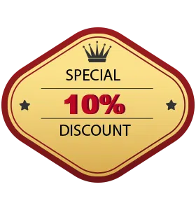 Romulus Golden Garage Door Repair Service Romulus, MI 734-419-9280 Romulus Golden Garage Door Repair Service Romulus, MI 734-419-9280 - sb-discount