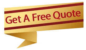 Romulus Golden Garage Door Repair Service Romulus, MI 734-419-9280 Romulus Golden Garage Door Repair Service Romulus, MI 734-419-9280 - sb-get-a