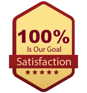 Romulus Golden Garage Door Repair Service Romulus, MI 734-419-9280 Romulus Golden Garage Door Repair Service Romulus, MI 734-419-9280 - sb-sat